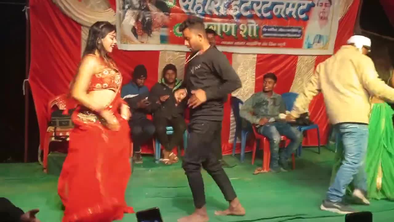 Hamke Dulahin Bana La Na Ta Dosar Le Ke Jae arkestra @badshah