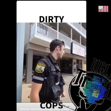 Pennsylvania Vs Mims