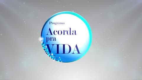 Como Alcançar um Milagre? | Oração da Manhã e Palavra de Deus Para Mim Hoje