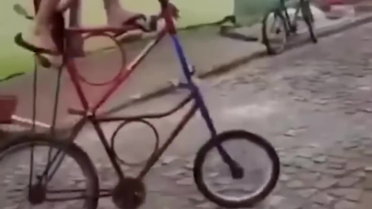 Best Fails short compilation 🤣 Try not to laugh challenge