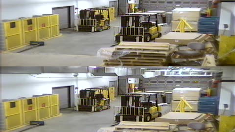 4110WHUGGBLoadingDock_2021-01-06_23h20min02s733ms.mp4