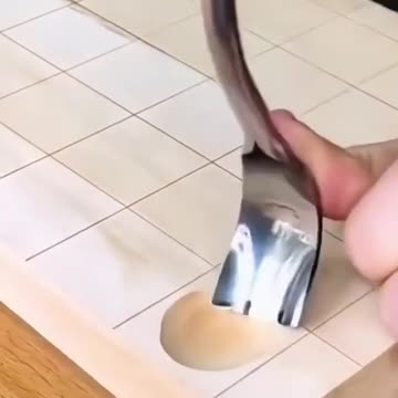 Engineering Miracle. Must Watch!!