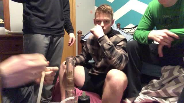 THE ONE GRAM DAB! Vapexhale Cloud Evo