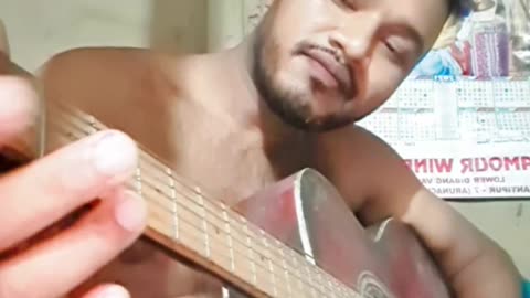 Guitar music 🎵