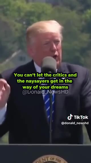 KarliBonnita - The Fighter Never Gives Up!