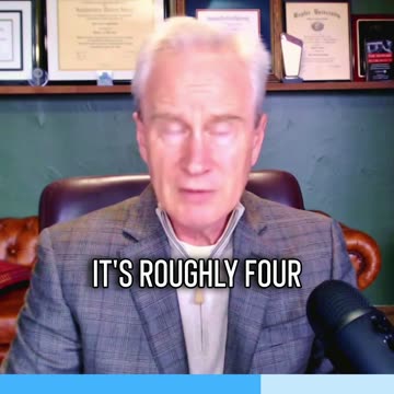 Jabs More Dangerous than Illness