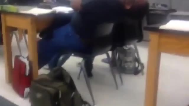 Can I sleep anywhere