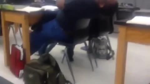 Can I sleep anywhere