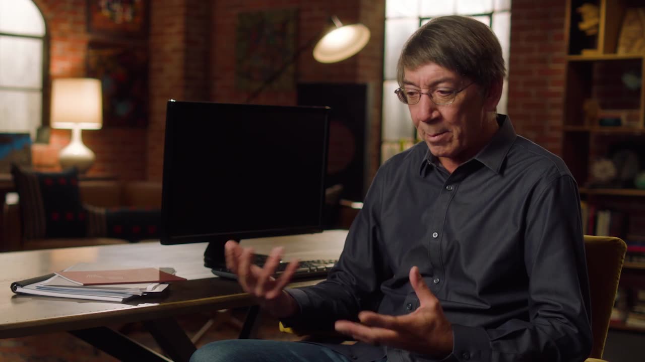 Wright Teaches Game Design and Theory 11. Iteration and Scoping
