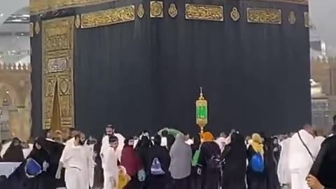 Azan