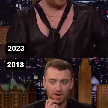 Once U Sale Ur Soul To The Industry, It Only Get Badder Not Good True Facts.