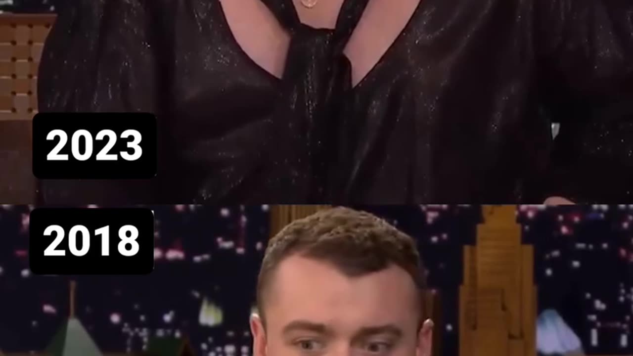 Once U Sale Ur Soul To The Industry, It Only Get Badder Not Good True Facts.