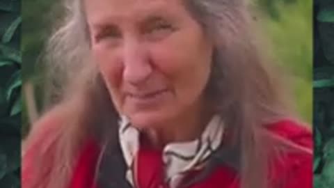 Barbara O'Neill reveals the TRUTH about Eczema & Psoriasis