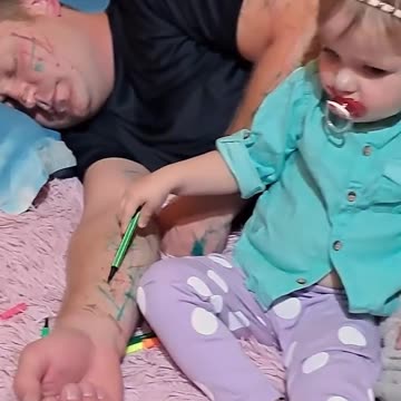 Video Trending in USA #viral