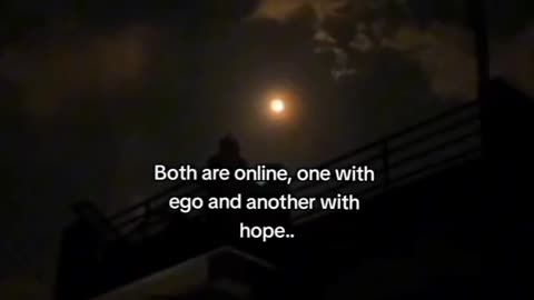 Sad 😢😭
