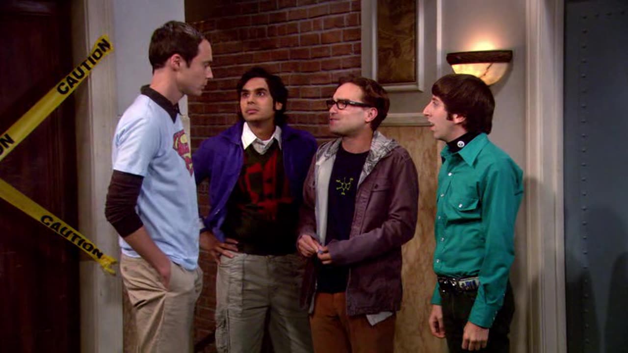 The.Big.Bang.Theory.s01e02