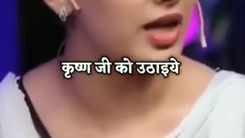 Sukh dudhna Padta h