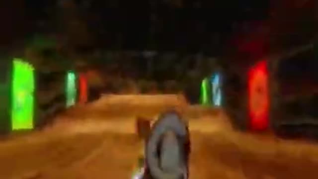 Golden Musketeer Pura Skin Gameplay - Crash Team Racing Nitro-Fueled