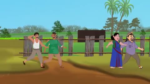 دبئی کا اونٹ