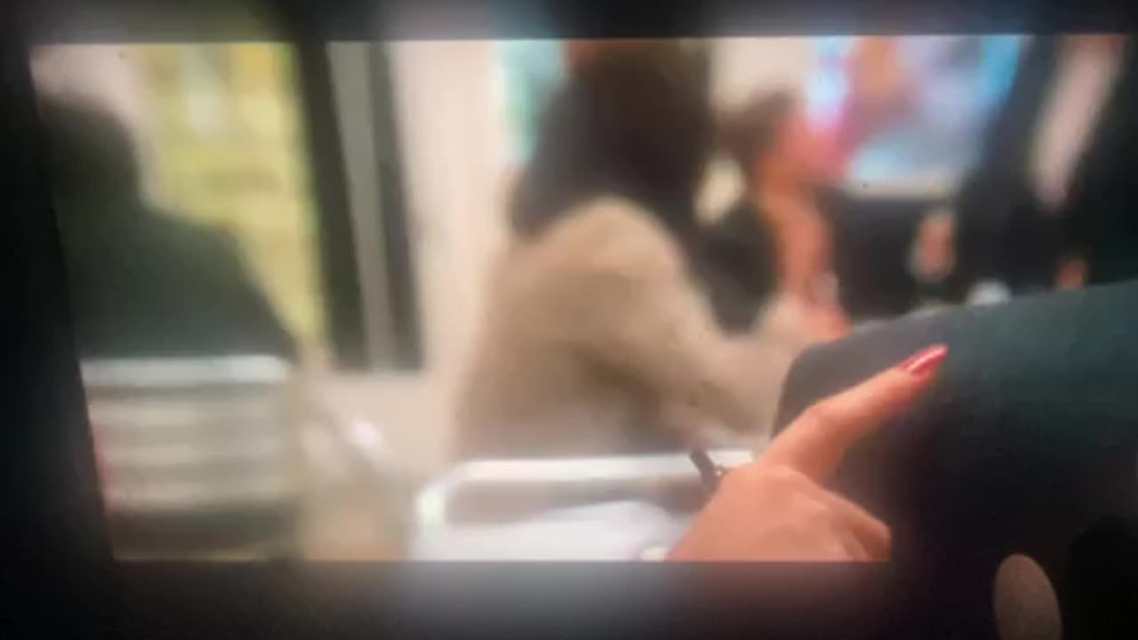 Fact checkers are 7 years too late better late than never p 0l