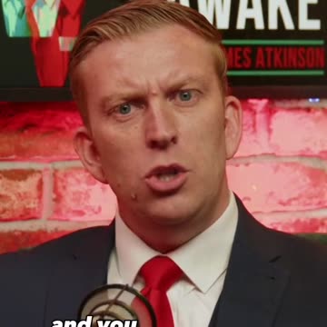 Remember When ......