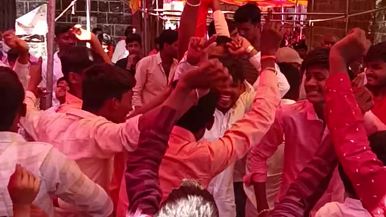 Dance