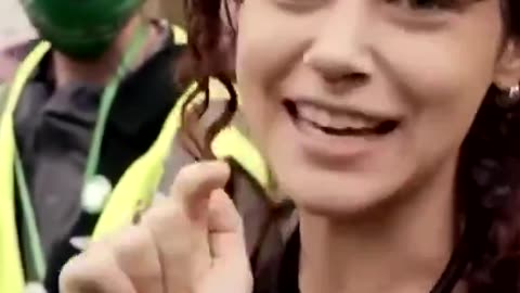 I love killing babies