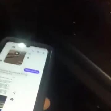 Australian Government turning own mobiles phone against the people