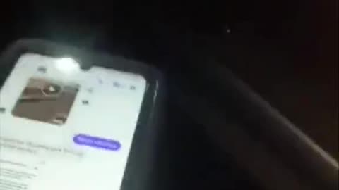 Australian Government turning own mobiles phone against the people