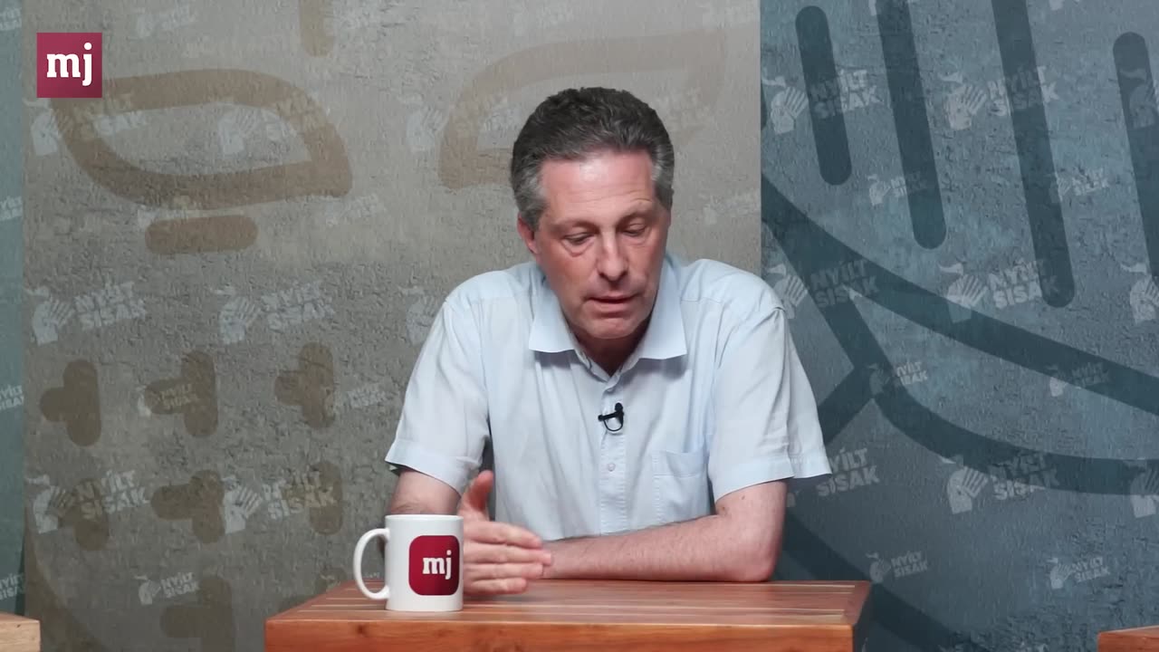 Hol a magyarok pénze? Vita az egészségügyről és a Prideról / NYÍLT SISAK