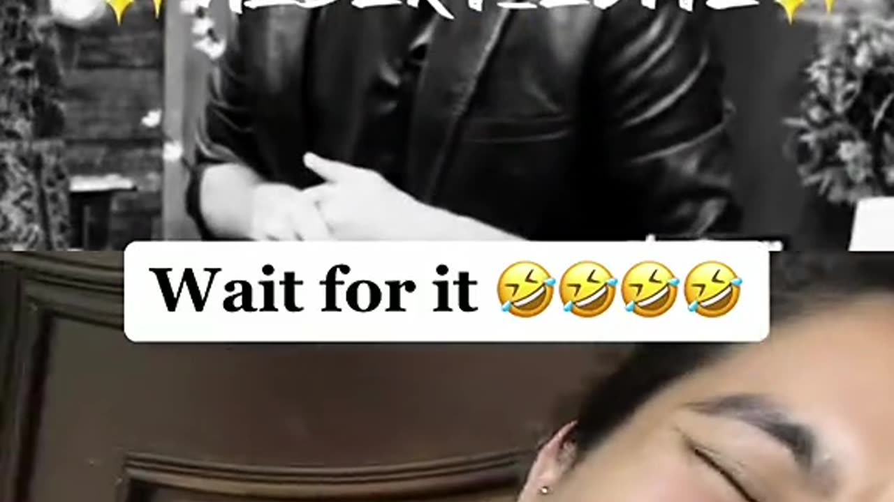 Funny clip