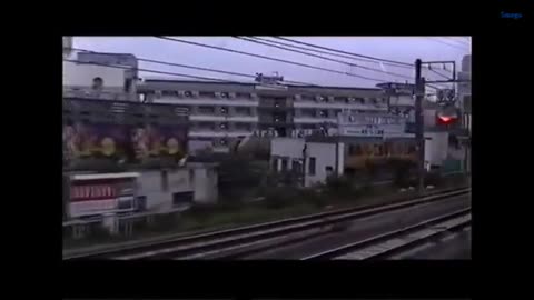 Rolling stars 3. 2004 [Graffiti]