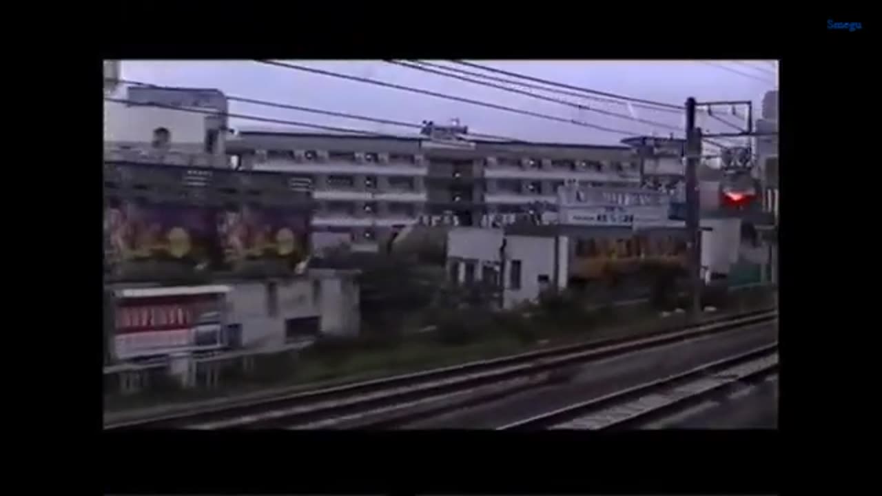 Rolling stars 3. 2004 [Graffiti]