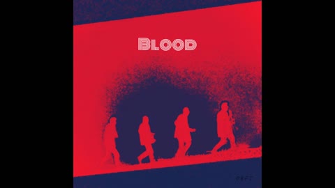 Blood