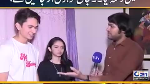 Mai Ray 🔥 drama secen interview honest vedio||drama secen interview honest vedio