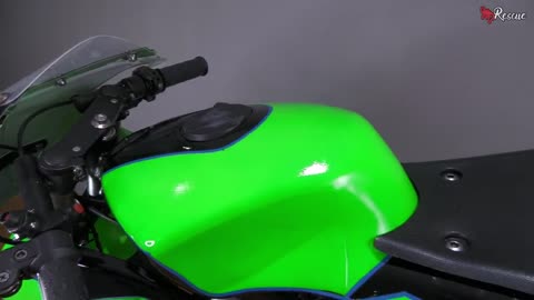 How much is a new job is to be a long night of the year