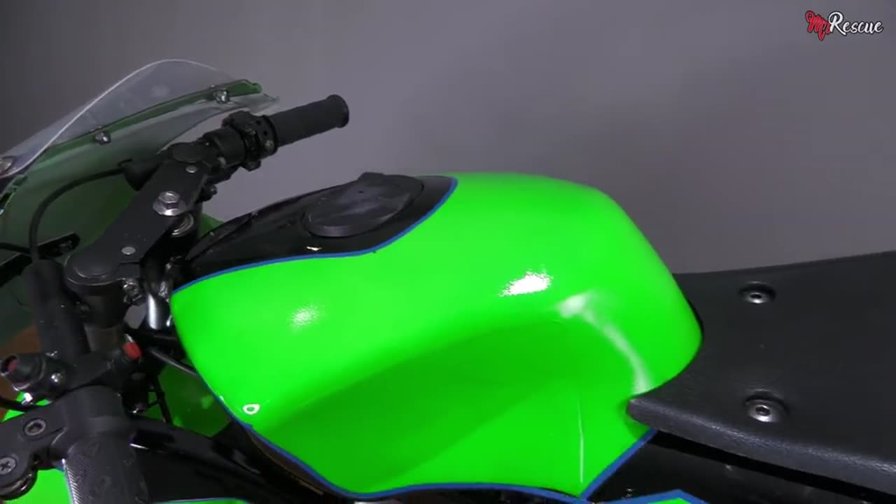 How much is a new job is to be a long night of the year