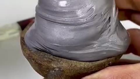 Oddly Satisfying video #shorts