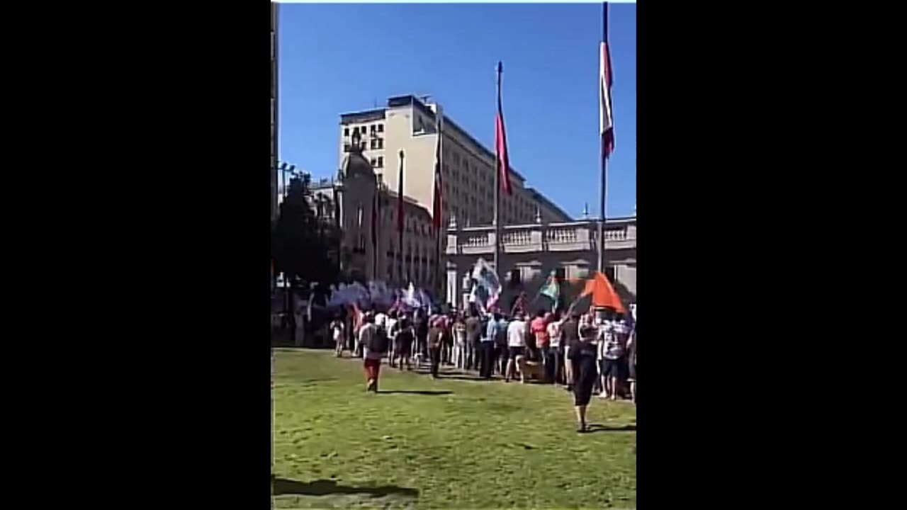 Borik vs Patriotas