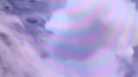 Video from Magyar. Tank grill did not help