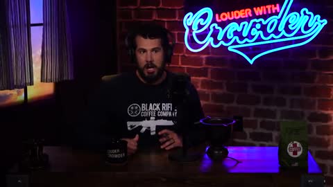 The Hodgetwins Reveal What It's Like to Come Out... as Conservative Louder with Crowder