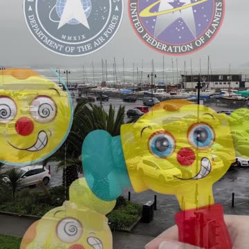 The Storm is upon us - Operation Hammer ⚒️