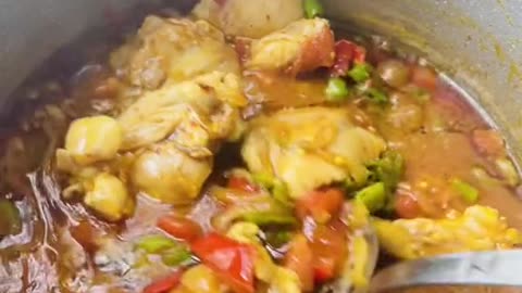 Biryani
