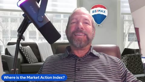 Cumberland RI Real Estate Market Update 7/29/24