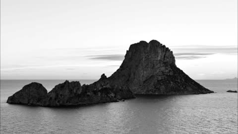 " WICKED ISLAND "