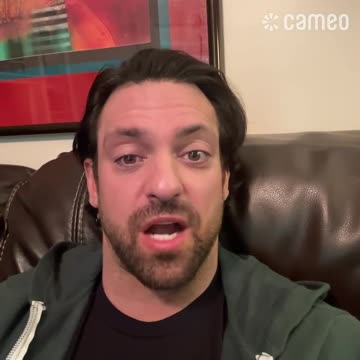 shoutout from @AronsThoughts