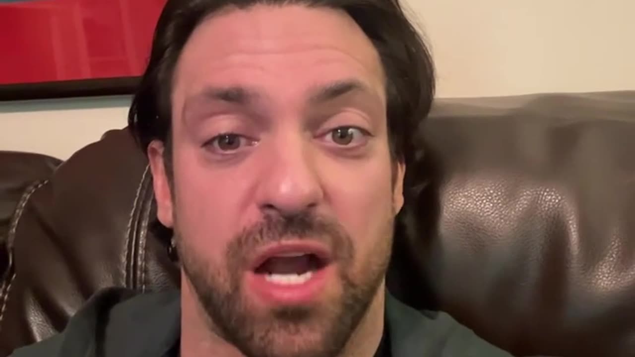 shoutout from @AronsThoughts