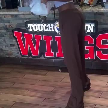 DoorDash Driver Causes Chaos Over Takeout Order!