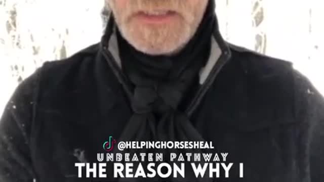What Are You Going To Do?