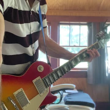 1970's Guess the Somg